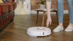 أفضل مكانس كهربائية