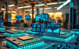 أفضل المعالجات لعام 2026: مقارنة بين رقائق Qualcomm Snapdragon و MediaTek Dimensity في الأداء وكفاءة الطاقة للهواتف الذكية.